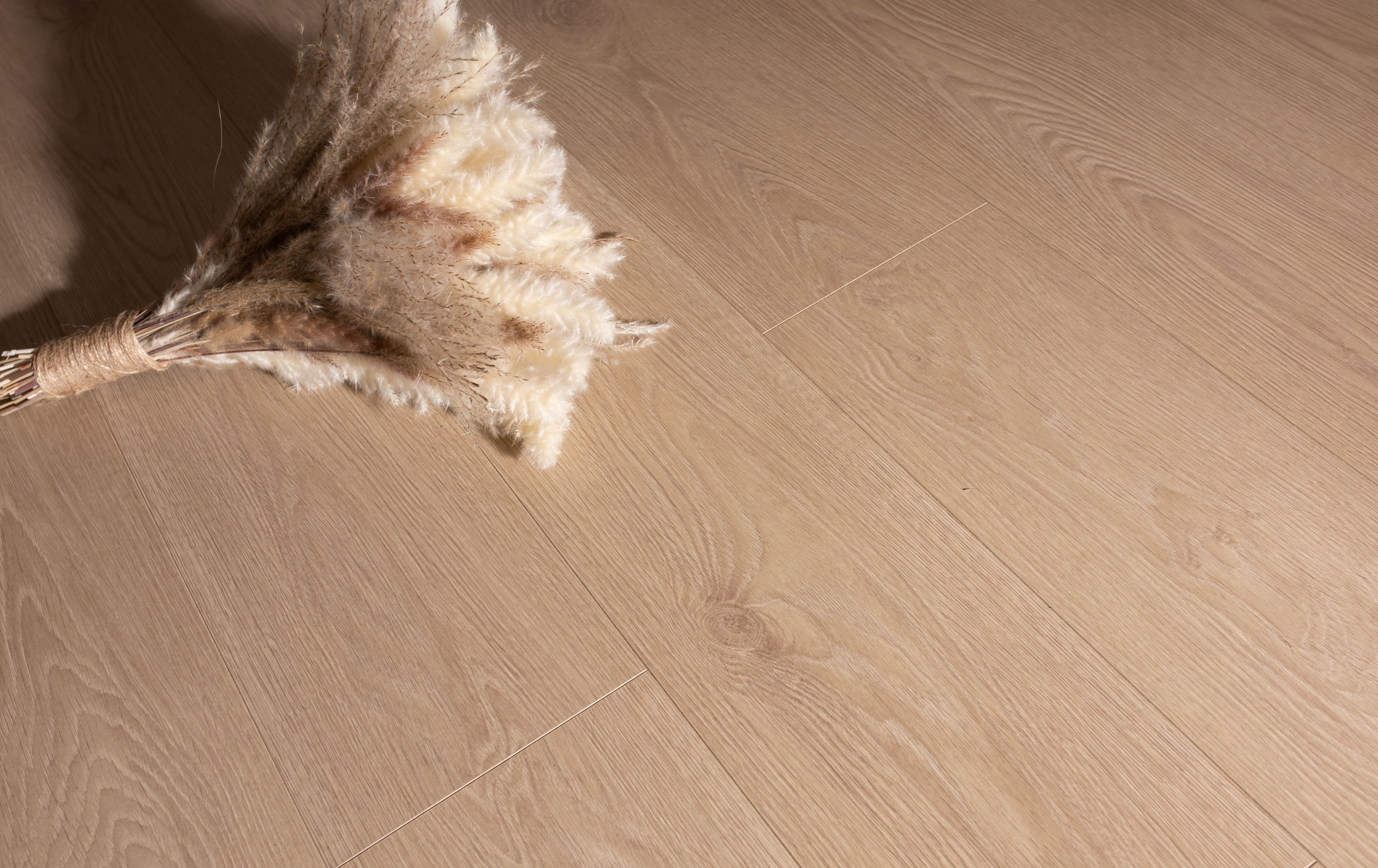 IDEAL FLOOR RWN-38 Дуб Аризона